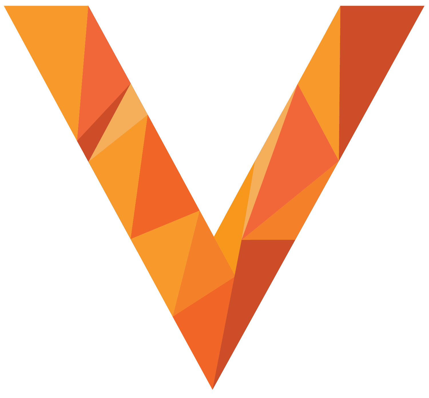 Vitess logo